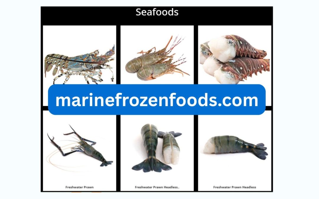 Wholesale Frozen Tilapia1