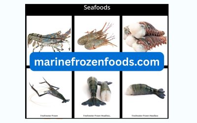 Wholesale Frozen Tilapia: A Reliable Choice for Food Businesses and Importers