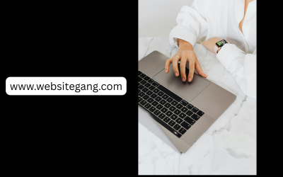 บริการทำ SEO ต้องดูอะไรบ้าง? รวมแนวทางติดตามผลและพัฒนาเว็บไซต์อย่างต่อเนื่อง