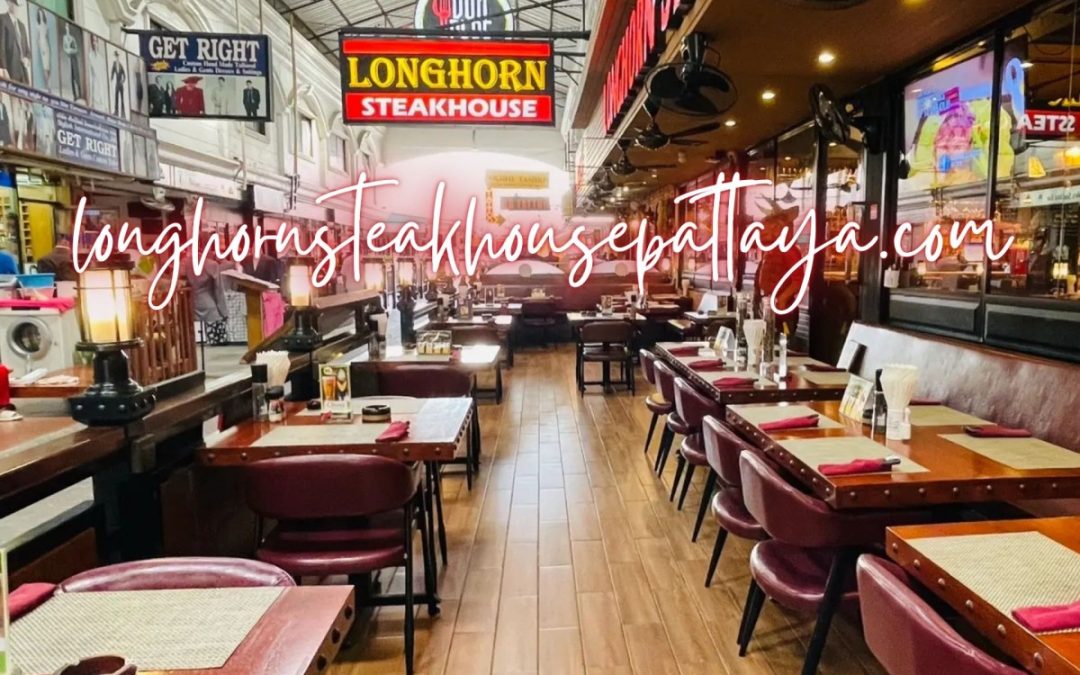 Grill Pattaya2145