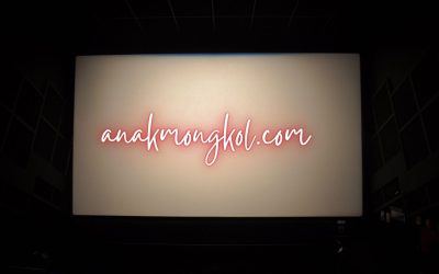 ฉายหนังกลางแปลง วางระบบอย่างไรให้เหมาะกับพื้นที่ ภาพชัด เสียงดี ดูได้ทั่วถึง