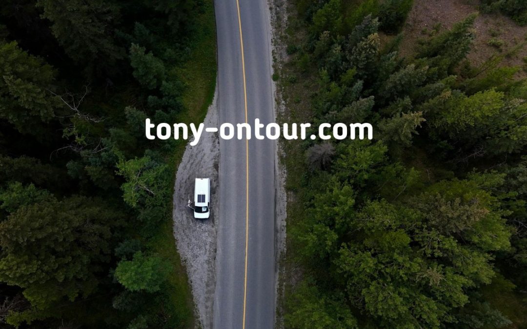 booking taxi Laem Chabang to Bangkok288